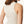 Load image into Gallery viewer, Ribbed Merino Tank - Betula
