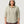 Load image into Gallery viewer, Trail Sun Hoodie 01 - Crownshy
