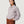 Load image into Gallery viewer, Midlayer 01 - Award-Winning Women’s Fleece Pullover - Pallida
