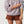 Load image into Gallery viewer, Midlayer 01 - Award-Winning Women’s Fleece Pullover - Pallida
