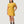 Load image into Gallery viewer, Ultralight Trail Dress 02 - Short Sleeve Exercise Dress - Anther
