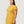 Load image into Gallery viewer, Ultralight Trail Dress 02 - Short Sleeve Exercise Dress - Anther

