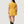 Load image into Gallery viewer, Ultralight Trail Dress 02 - Short Sleeve Exercise Dress - Anther
