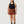 Load image into Gallery viewer, Trail Shorts 02  - High-rise Women’s Hiking Shorts - Ultisol
