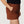 Load image into Gallery viewer, Trail Shorts 02  - High-rise Women’s Hiking Shorts - Ultisol
