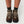 Load image into Gallery viewer, Hikerkind Targhee IV
