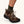 Load image into Gallery viewer, Hikerkind Targhee IV
