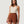Load image into Gallery viewer, Trail Shorts 02  - High-rise Women’s Hiking Shorts - Ultisol
