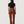 Load image into Gallery viewer, Trail Trousers 02 - High-Performance Women’s Hiking Pants - Ultisol
