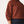 Load image into Gallery viewer, Midlayer 01 - Award-Winning Women’s Fleece Pullover - Redwood
