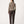 Load image into Gallery viewer, Ribbed Merino Long Sleeve Tee 01 - Morel
