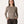 Load image into Gallery viewer, Ribbed Merino Long Sleeve Tee 01 - Morel

