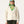 Load image into Gallery viewer, Midlayer Cardigan 01 - Birch
