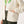 Load image into Gallery viewer, Midlayer Cardigan 01 - Birch
