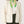 Load image into Gallery viewer, Midlayer Cardigan 01 - Birch
