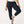 Load image into Gallery viewer, Cotton Jogger 01 - Woad
