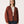 Load image into Gallery viewer, Midlayer Cardigan 01 - Redwood
