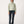 Load image into Gallery viewer, Midlayer 01 - Award-Winning Women’s Fleece Pullover - Lichen

