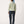Load image into Gallery viewer, Midlayer 01 - Award-Winning Women’s Fleece Pullover - Lichen
