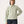 Load image into Gallery viewer, Midlayer 01 - Award-Winning Women’s Fleece Pullover - Lichen
