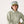 Load image into Gallery viewer, Midlayer 01 - Award-Winning Women’s Fleece Pullover - Lichen
