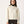 Load image into Gallery viewer, Midlayer 01 - Award-Winning Women’s Fleece Pullover - Birch

