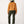 Load image into Gallery viewer, Midlayer 01 - Award-Winning Women’s Fleece Pullover - Alpenglow
