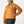 Load image into Gallery viewer, Midlayer 01 - Award-Winning Women’s Fleece Pullover - Alpenglow

