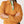Load image into Gallery viewer, Midlayer 01 - Award-Winning Women’s Fleece Pullover - Alpenglow
