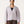 Load image into Gallery viewer, Midlayer Cardigan 01 - Pallida
