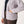 Load image into Gallery viewer, Midlayer Cardigan 01 - Pallida
