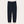 Load image into Gallery viewer, Cotton Jogger 01 - Woad
