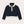 Load image into Gallery viewer, Cotton Pullover 01 - Woad
