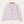 Load image into Gallery viewer, Midlayer Cardigan 01 - Pallida
