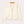 Load image into Gallery viewer, Midlayer Cardigan 01 - Birch
