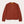 Load image into Gallery viewer, Midlayer Cardigan 01 - Redwood
