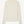 Load image into Gallery viewer, Ribbed Merino Long Sleeve Tee - Betula
