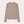 Load image into Gallery viewer, Ribbed Merino Long Sleeve Tee 01 - Morel
