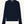 Load image into Gallery viewer, Ribbed Merino Long Sleeve Tee - Woad
