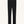 Load image into Gallery viewer, Ribbed Merino Base Leggings - Basalt
