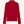 Load image into Gallery viewer, Ribbed Merino Turtleneck - Rowan
