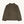 Load image into Gallery viewer, Mock Neck Pile Fleece - Conifer
