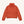 Load image into Gallery viewer, Packable Down Puffer - Madder
