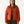 Load image into Gallery viewer, Packable Down Puffer - Madder
