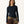 Load image into Gallery viewer, Ribbed Merino Long Sleeve Tee - Woad

