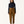 Load image into Gallery viewer, 8 Pocket Pants - Women's Outdoor Pants - Madrone
