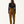 Load image into Gallery viewer, 8 Pocket Pants - Women's Outdoor Pants - Madrone
