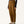 Load image into Gallery viewer, 8 Pocket Pants - Women's Outdoor Pants - Madrone
