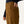 Load image into Gallery viewer, 8 Pocket Pants - Women's Outdoor Pants - Madrone

