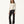 Load image into Gallery viewer, Ribbed Merino Long Sleeve Tee - Betula
